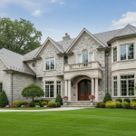 Gutter Guards in Yonkers New York