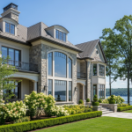 Gutter Installation in Yonkers New York