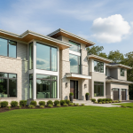 Gutter Replacement in Yonkers New York